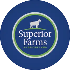 Superior Farms