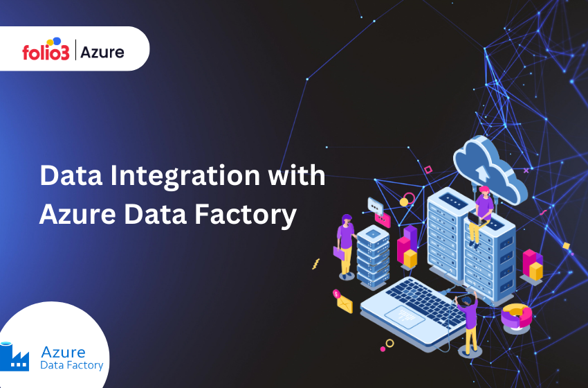 data-integration-with-azure-data-factory