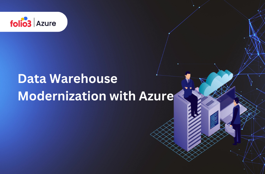 data-warehouse-modernization-azure