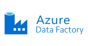 Azure-data-factory