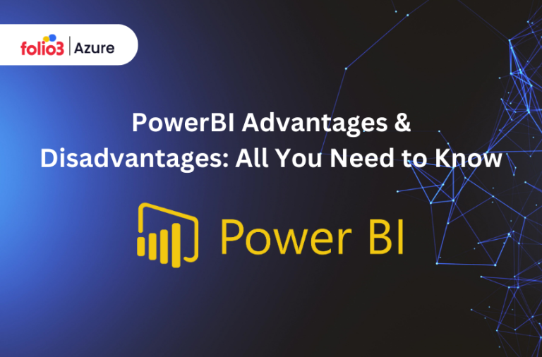 What is PowerBI