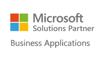 business-application-logo-img