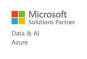 data-ai-azure-logo-img