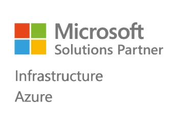 infrastructure-azure-logo-img