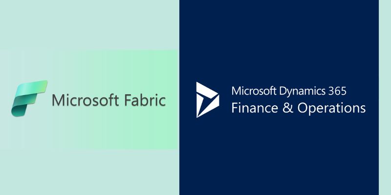 integration benefits of microsoft dynamics 365 finance and operations with microsoft fabric