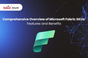 overview of microsoft fabric skus