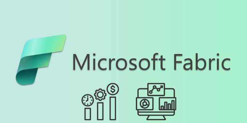 strategies for cost optimization in microsoft fabric