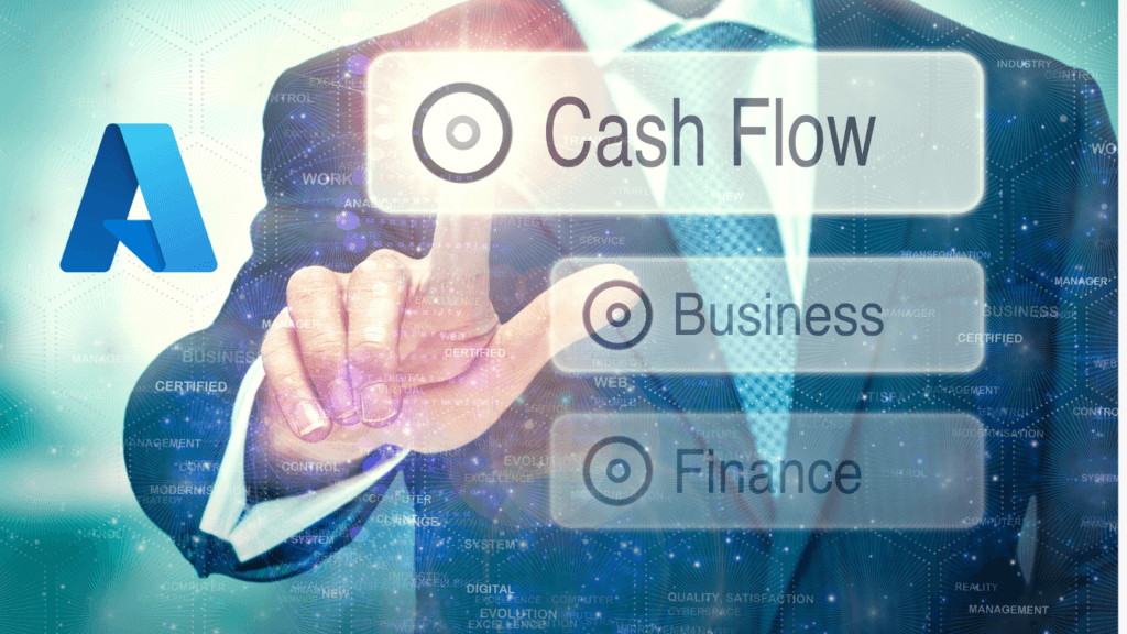 What are the Benefits of an AI Cash Flow Model?