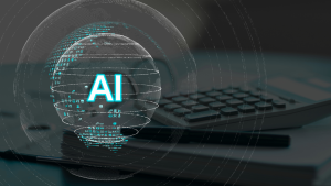 Key ways AI boosts cash and credit management