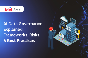 ai data governance