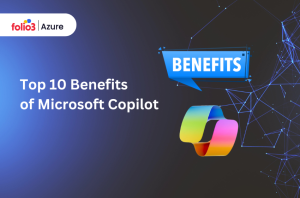benefits of microsoft copilot