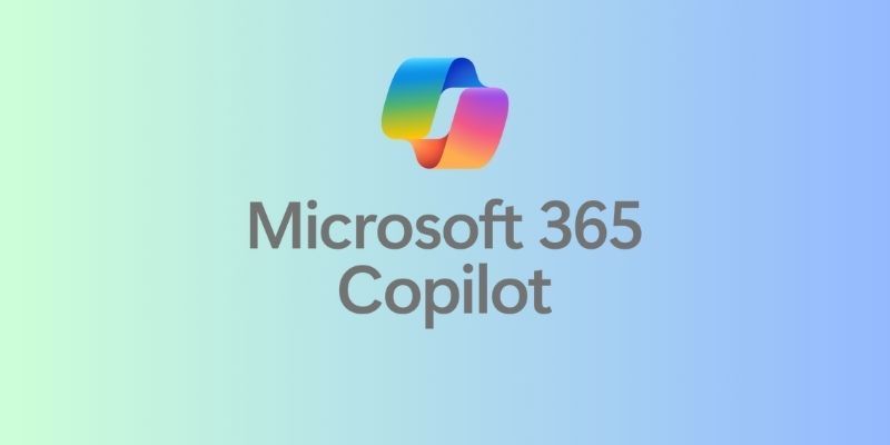what is microsoft 365 copilot