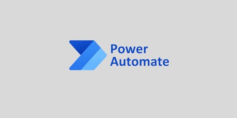 key benefits of power automate
