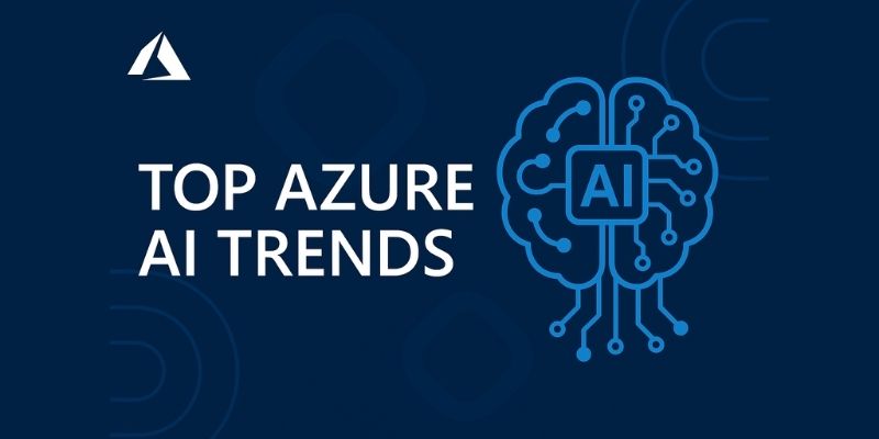 top azure ai trends