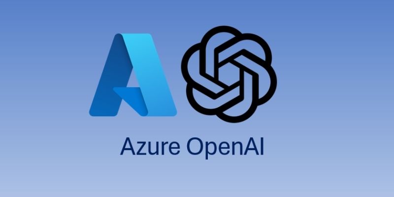 what is azure openai