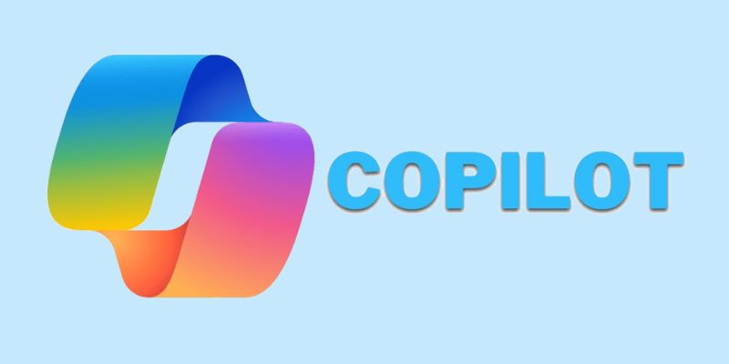 use cases for finance teams