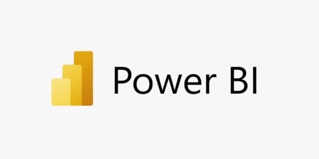 what is power bi