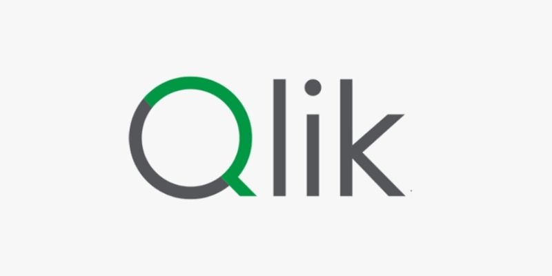 what is qlik