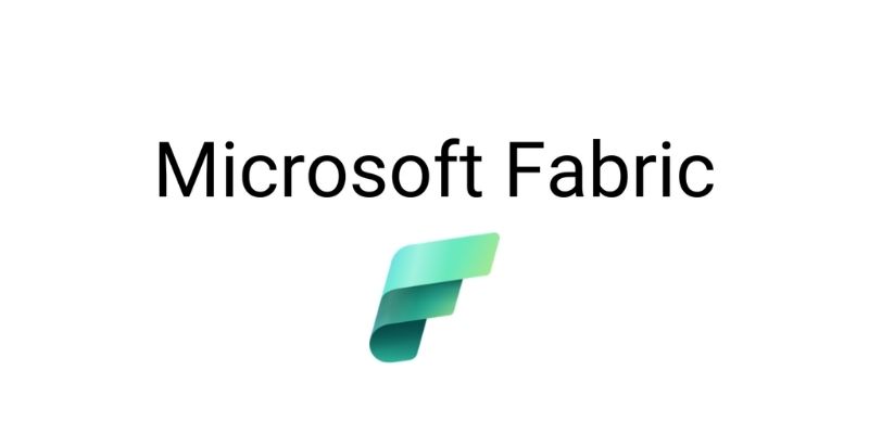 latest azure fabric features