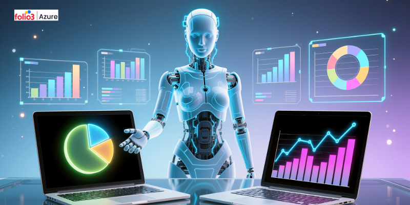 top data analytics trends