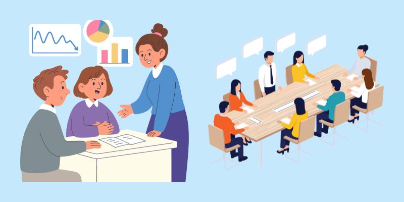 challenges modern finance teams face