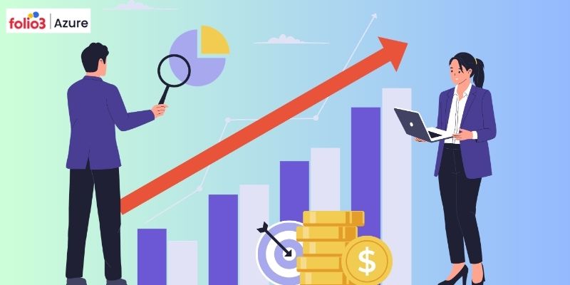 inventory and assess farm-to-market data sources