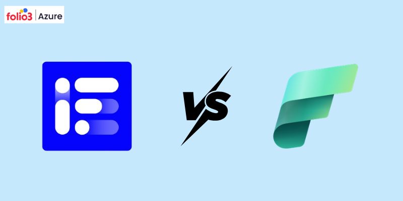 overview of intellifabric and microsoft fabric