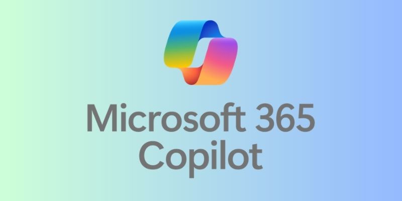 what is microsoft 365 copilot