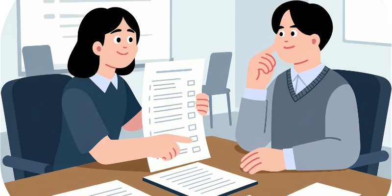 why hr reporting needs a better foundation